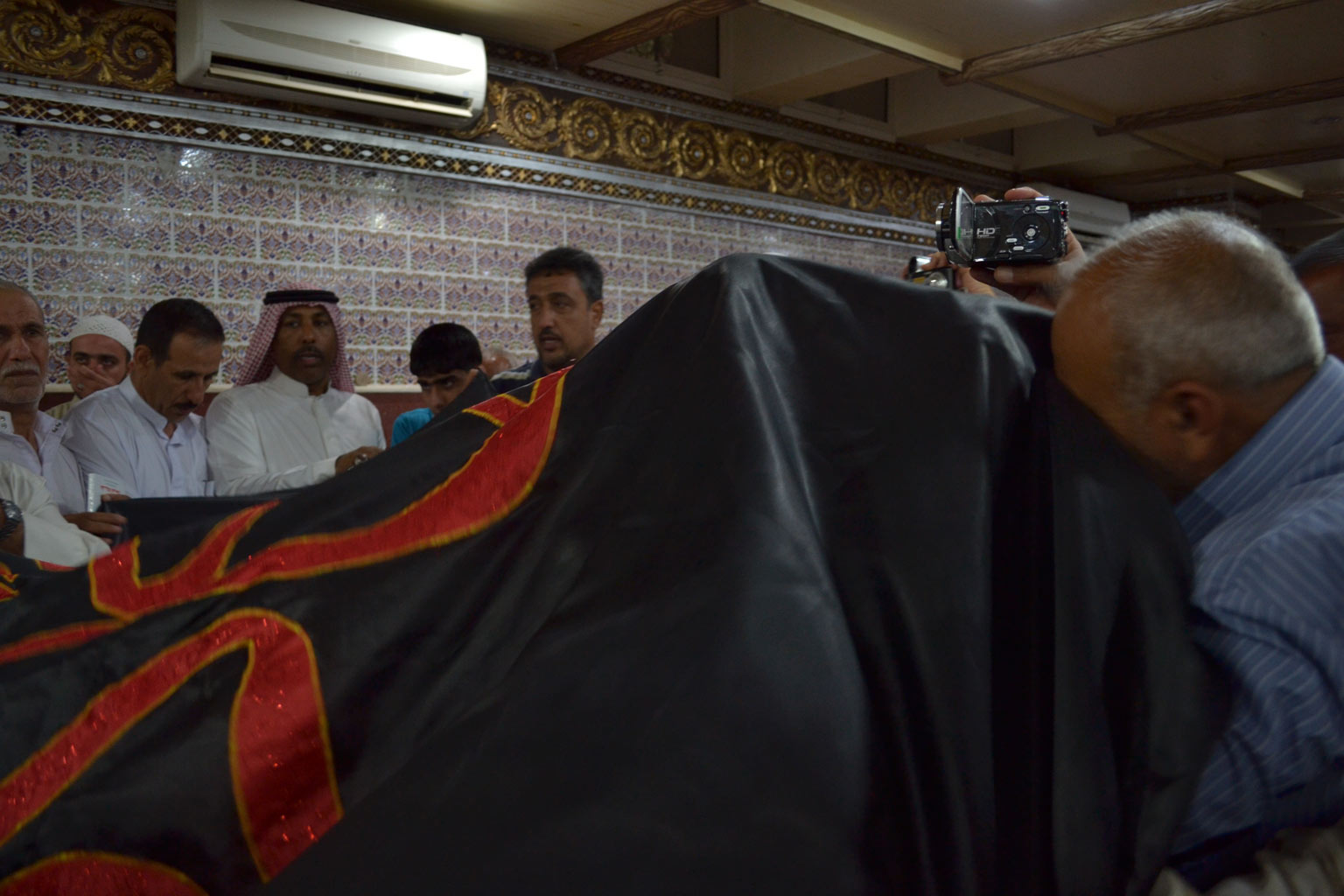 اضغط على الصورة لعرض أكبر.&nbsp;

الإسم:	DSC_0265.jpg&nbsp;
مشاهدات:	1&nbsp;
الحجم:	184.7 كيلوبايت&nbsp;
الهوية:	848104