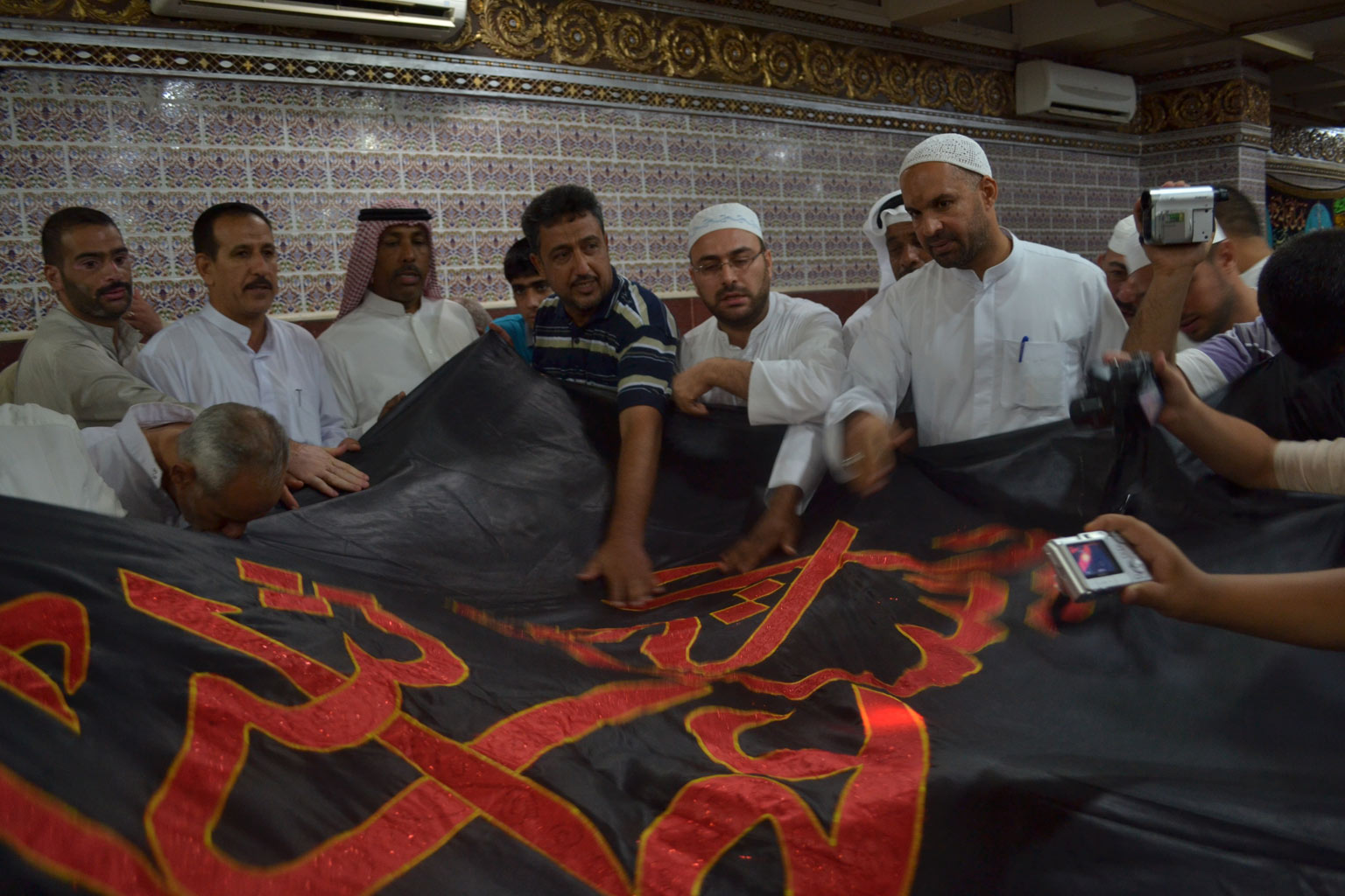 اضغط على الصورة لعرض أكبر.&nbsp;

الإسم:	DSC_0263.jpg&nbsp;
مشاهدات:	1&nbsp;
الحجم:	253.5 كيلوبايت&nbsp;
الهوية:	848103