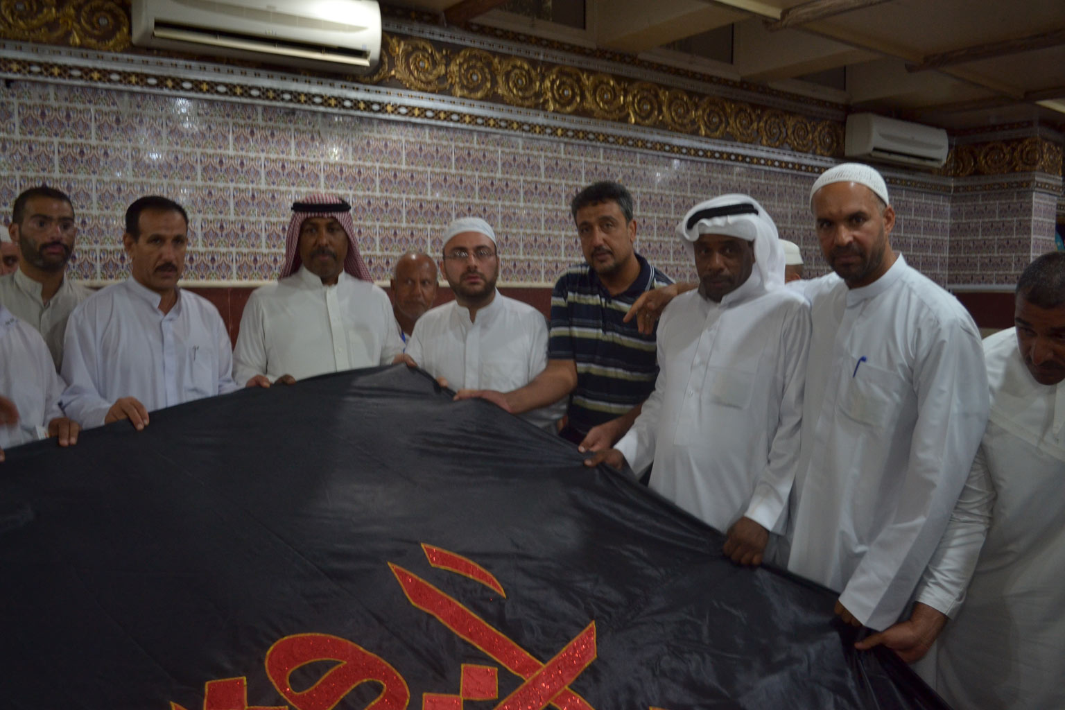 اضغط على الصورة لعرض أكبر.&nbsp;

الإسم:	DSC_0258.jpg&nbsp;
مشاهدات:	1&nbsp;
الحجم:	215.4 كيلوبايت&nbsp;
الهوية:	848100