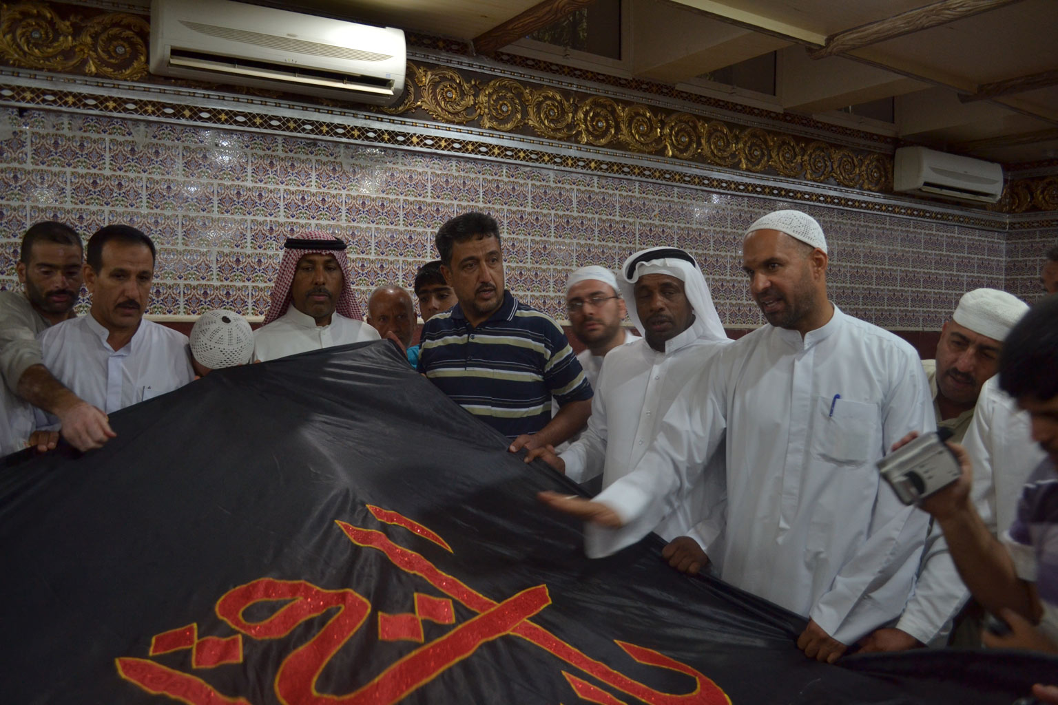 اضغط على الصورة لعرض أكبر.&nbsp;

الإسم:	DSC_0260.jpg&nbsp;
مشاهدات:	1&nbsp;
الحجم:	293.4 كيلوبايت&nbsp;
الهوية:	848101