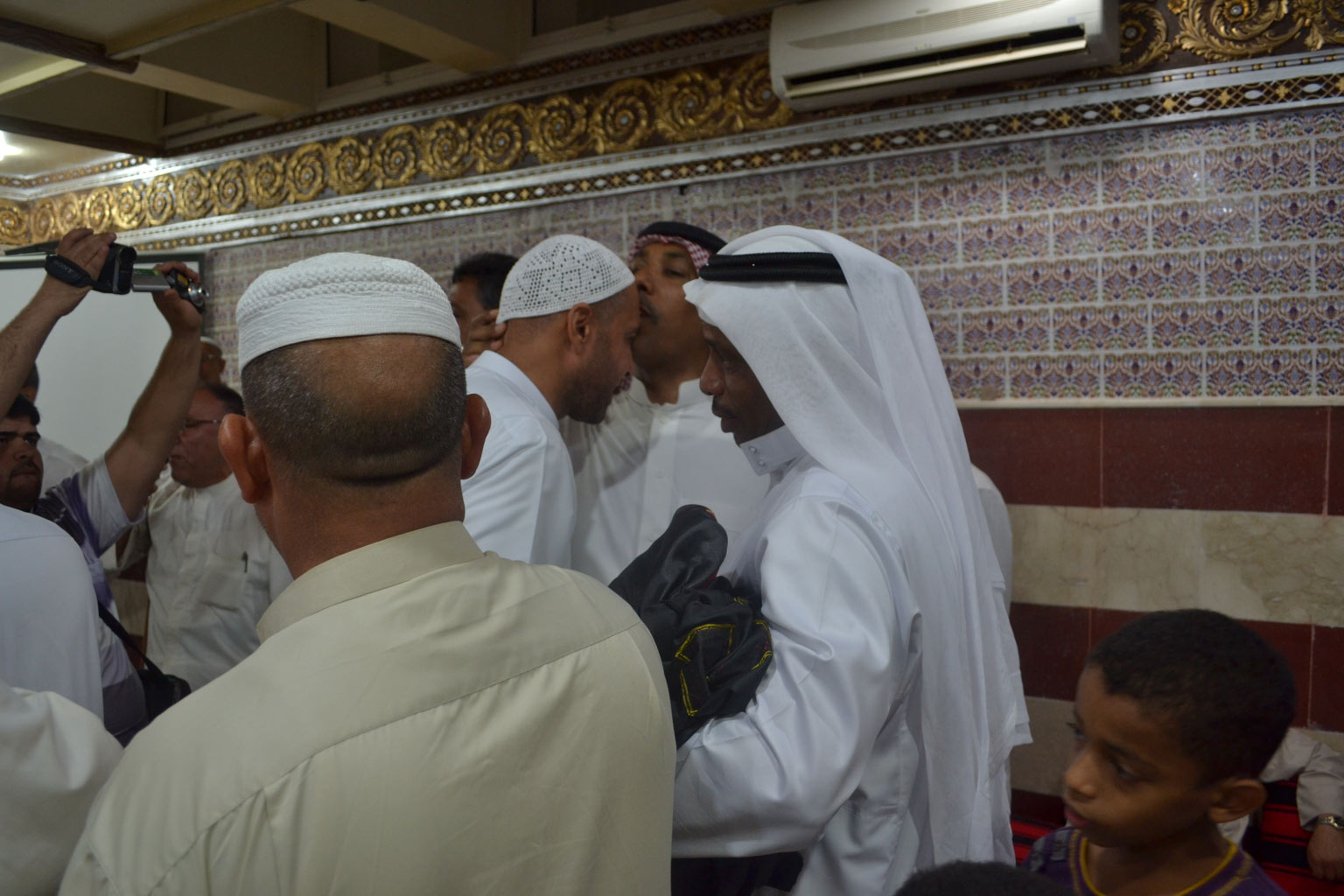 اضغط على الصورة لعرض أكبر.&nbsp;

الإسم:	DSC_0275.jpg&nbsp;
مشاهدات:	1&nbsp;
الحجم:	213.1 كيلوبايت&nbsp;
الهوية:	848107