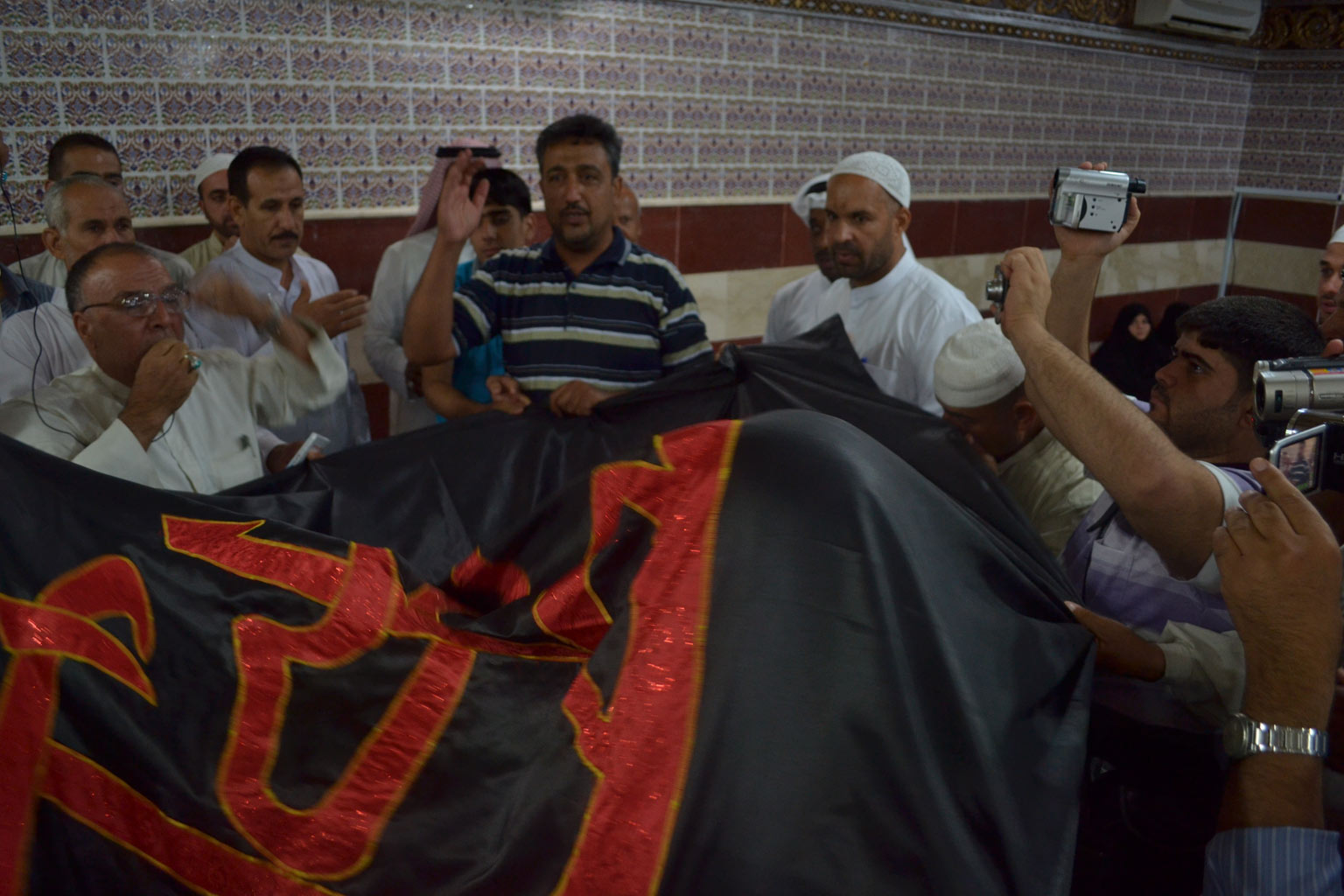 اضغط على الصورة لعرض أكبر.&nbsp;

الإسم:	DSC_0266.jpg&nbsp;
مشاهدات:	1&nbsp;
الحجم:	214.1 كيلوبايت&nbsp;
الهوية:	848105