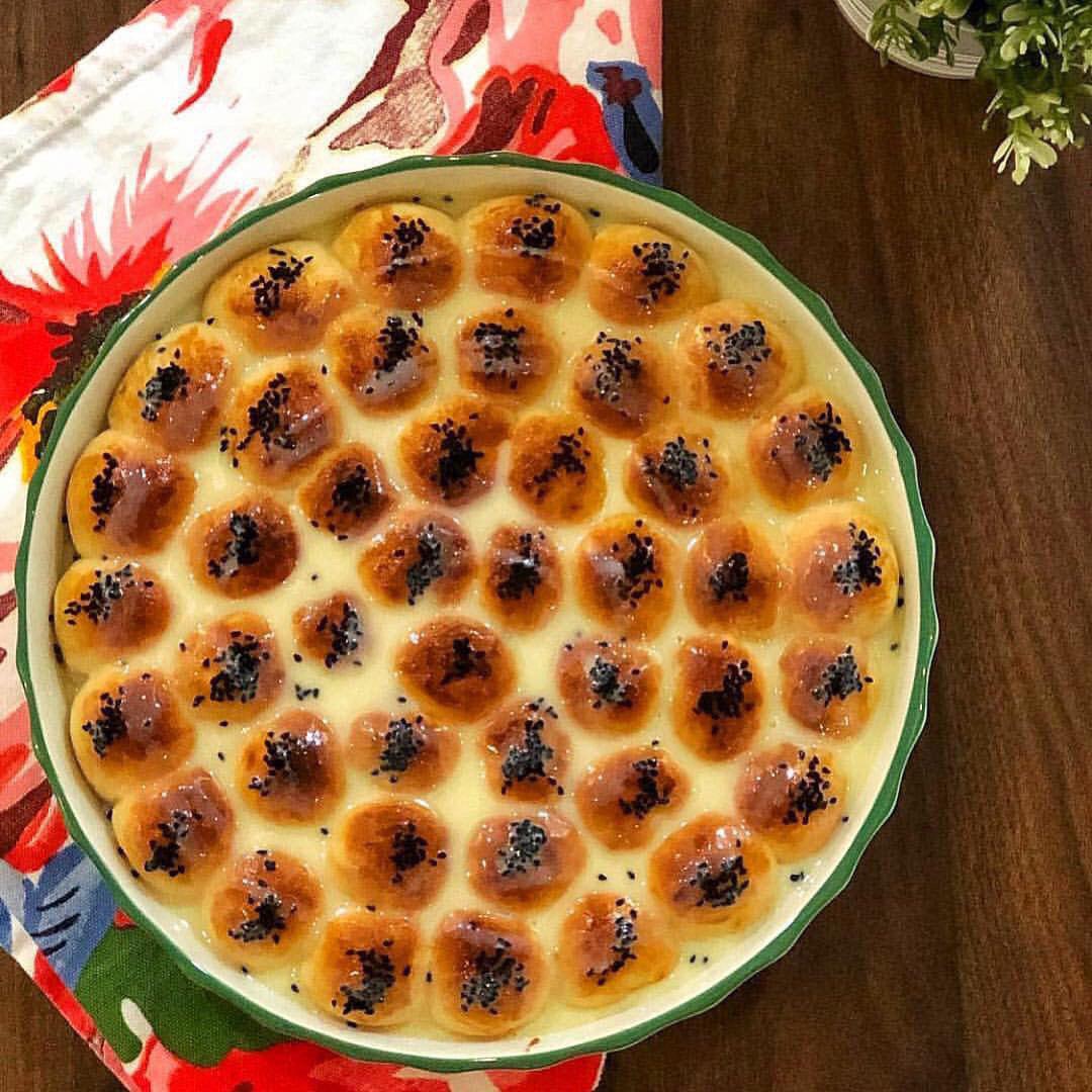 اضغط على الصورة لعرض أكبر.&nbsp;

الإسم:	photo_2019-09-17_18-22-23.jpg&nbsp;
مشاهدات:	1&nbsp;
الحجم:	165.0 كيلوبايت&nbsp;
الهوية:	864312