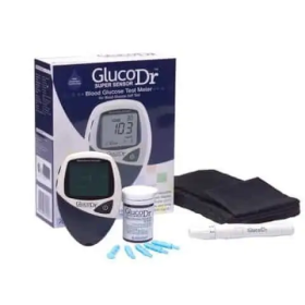 اضغط على الصورة لعرض أكبر.&nbsp;

الإسم:	image.png&nbsp;
مشاهدات:	14&nbsp;
الحجم:	57.7 كيلوبايت&nbsp;
الهوية:	1061289