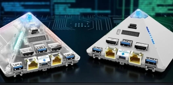 اضغط على الصورة لعرض أكبر.&nbsp;

الإسم:	image.png&nbsp;
مشاهدات:	17&nbsp;
الحجم:	222.5 كيلوبايت&nbsp;
الهوية:	1061291