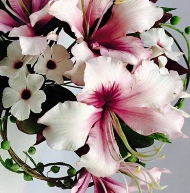 اضغط على الصورة لعرض أكبر.&nbsp;

الإسم:	12985604_226389547720452_6542979169388353250_n.jpg&nbsp;
مشاهدات:	1&nbsp;
الحجم:	36.1 كيلوبايت&nbsp;
الهوية:	859948