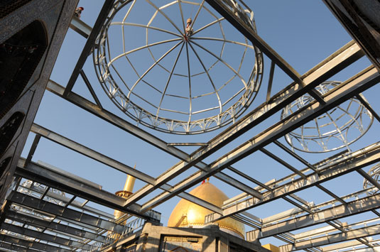 اضغط على الصورة لعرض أكبر.&nbsp;

الإسم:	10-1.jpg&nbsp;
مشاهدات:	1&nbsp;
الحجم:	78.7 كيلوبايت&nbsp;
الهوية:	847945