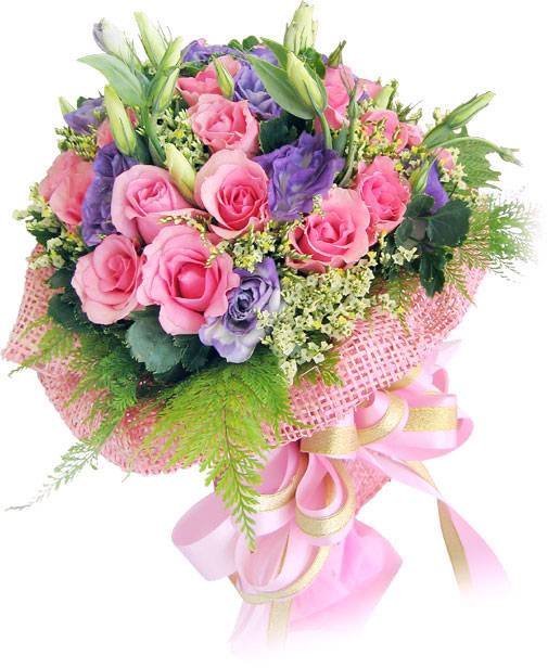 اضغط على الصورة لعرض أكبر.&nbsp;

الإسم:	dzMK0T.jpg&nbsp;
مشاهدات:	3&nbsp;
الحجم:	68.9 كيلوبايت&nbsp;
الهوية:	834326