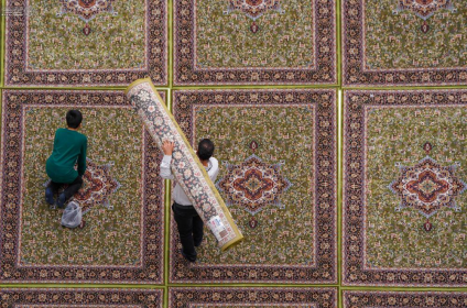 اضغط على الصورة لعرض أكبر.&nbsp;

الإسم:	image.png&nbsp;
مشاهدات:	21&nbsp;
الحجم:	326.6 كيلوبايت&nbsp;
الهوية:	1061360