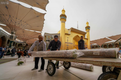 اضغط على الصورة لعرض أكبر.&nbsp;

الإسم:	image.png&nbsp;
مشاهدات:	20&nbsp;
الحجم:	184.2 كيلوبايت&nbsp;
الهوية:	1061362