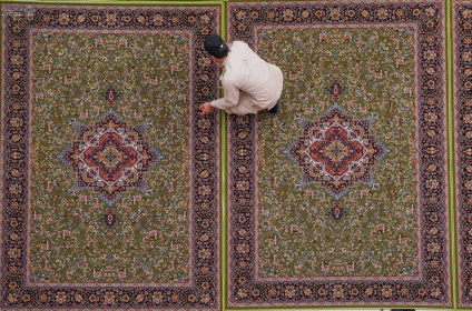 اضغط على الصورة لعرض أكبر.&nbsp;

الإسم:	image.png&nbsp;
مشاهدات:	20&nbsp;
الحجم:	329.9 كيلوبايت&nbsp;
الهوية:	1061363