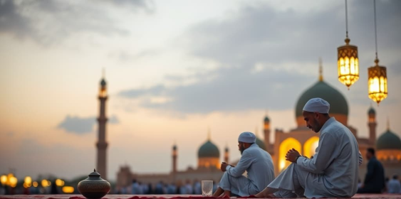 اضغط على الصورة لعرض أكبر.&nbsp;

الإسم:	image.png&nbsp;
مشاهدات:	16&nbsp;
الحجم:	151.4 كيلوبايت&nbsp;
الهوية:	1061365