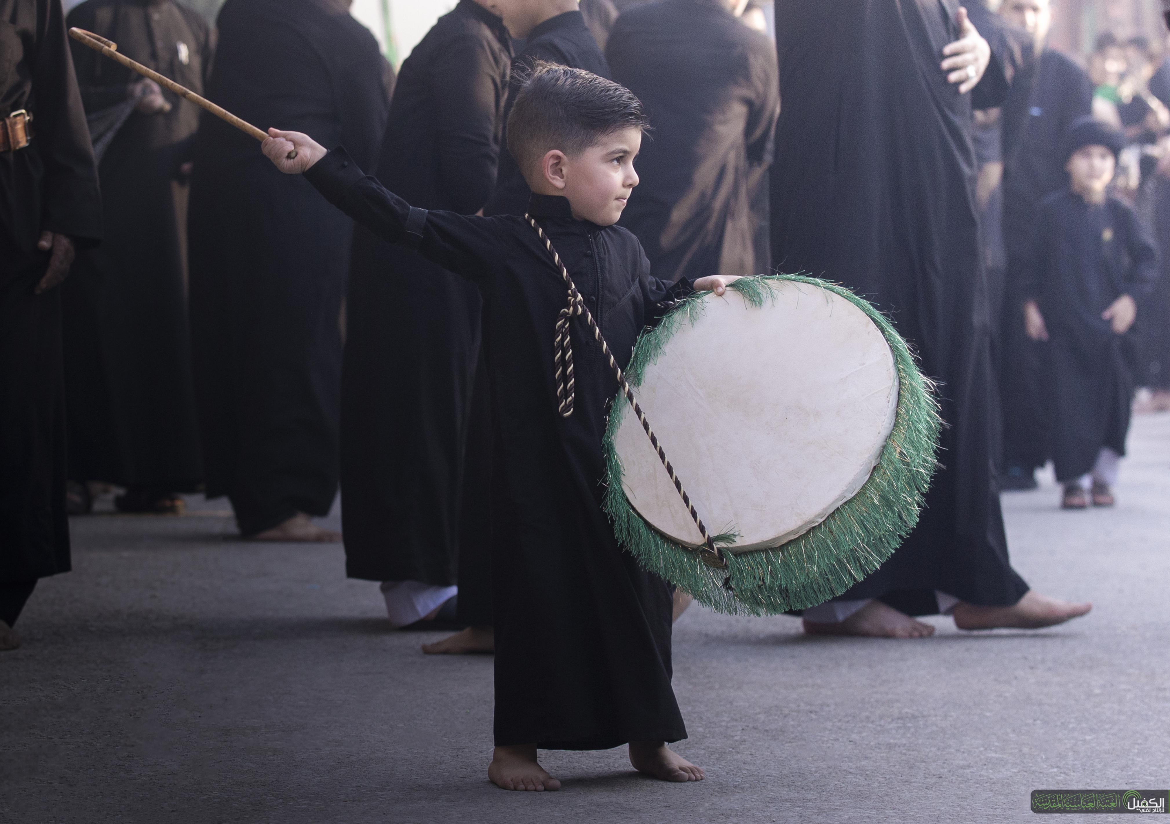 اضغط على الصورة لعرض أكبر.&nbsp;

الإسم:	FR7A7373.jpg&nbsp;
مشاهدات:	1&nbsp;
الحجم:	1,001.1 كيلوبايت&nbsp;
الهوية:	864437