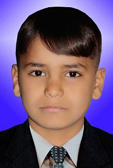 اضغط على الصورة لعرض أكبر.&nbsp;

الإسم:	9.jpg&nbsp;
مشاهدات:	1&nbsp;
الحجم:	147.8 كيلوبايت&nbsp;
الهوية:	832039