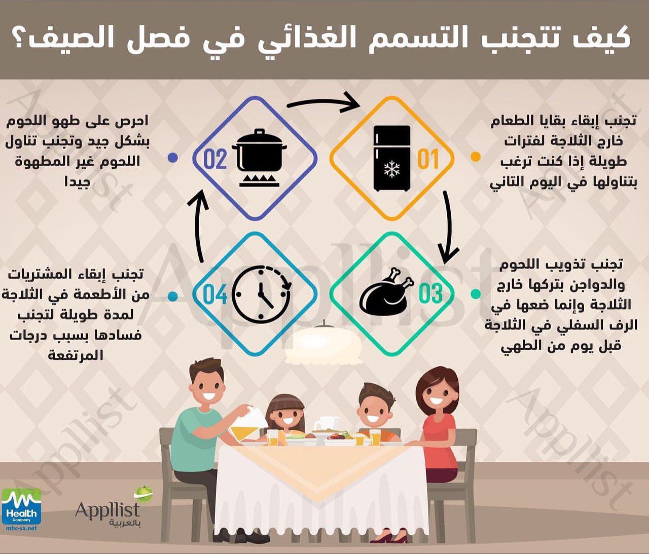 اضغط على الصورة لعرض أكبر.&nbsp;

الإسم:	photo_2019-09-17_18-39-59.jpg&nbsp;
مشاهدات:	1&nbsp;
الحجم:	162.5 كيلوبايت&nbsp;
الهوية:	864324