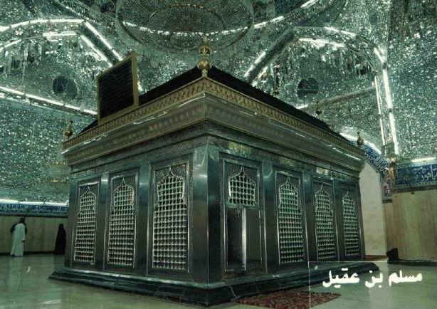 اضغط على الصورة لعرض أكبر.&nbsp;

الإسم:	1171044633.jpg&nbsp;
مشاهدات:	1&nbsp;
الحجم:	74.4 كيلوبايت&nbsp;
الهوية:	855510