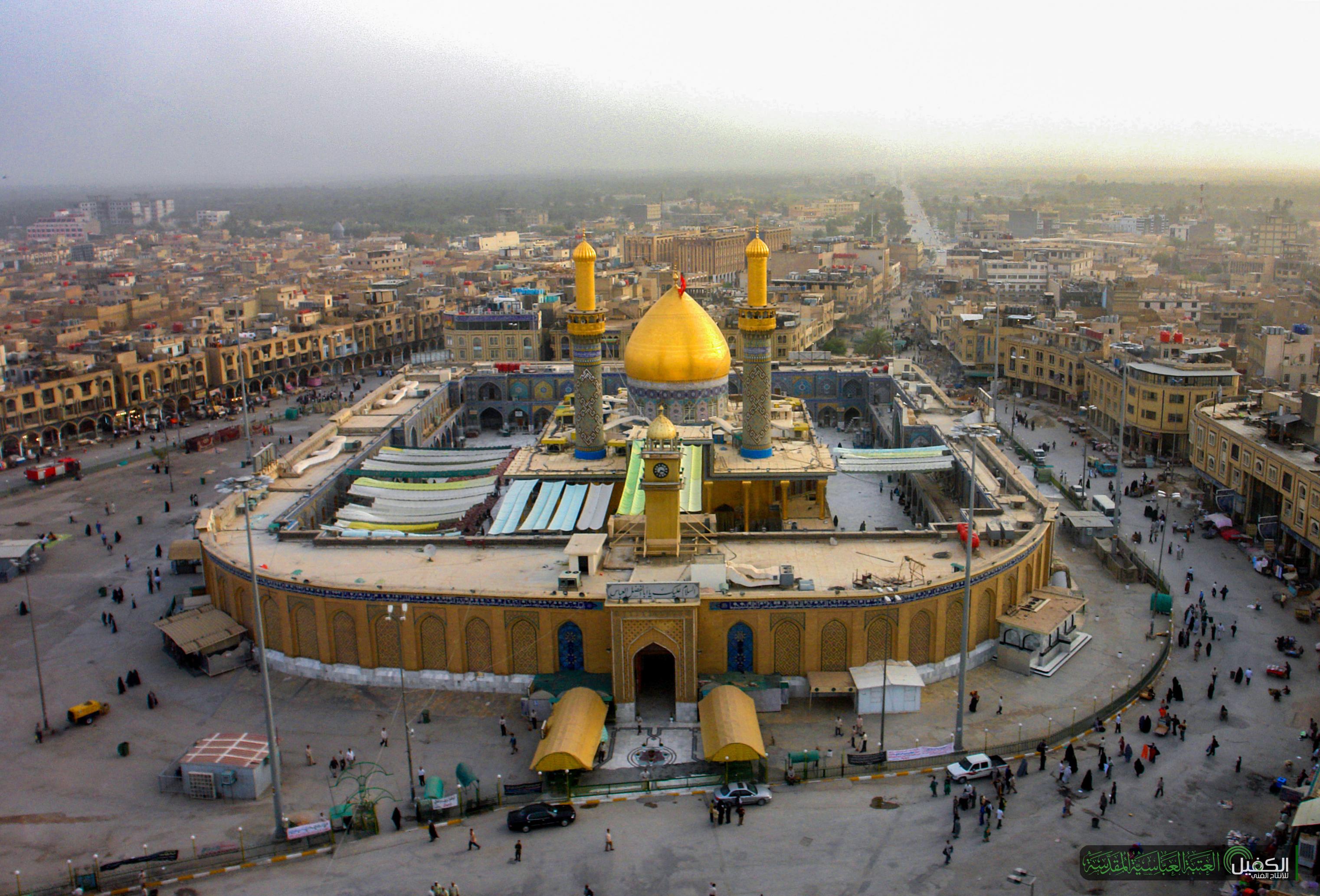 اضغط على الصورة لعرض أكبر.&nbsp;

الإسم:	1.jpg&nbsp;
مشاهدات:	1&nbsp;
الحجم:	755.7 كيلوبايت&nbsp;
الهوية:	863997