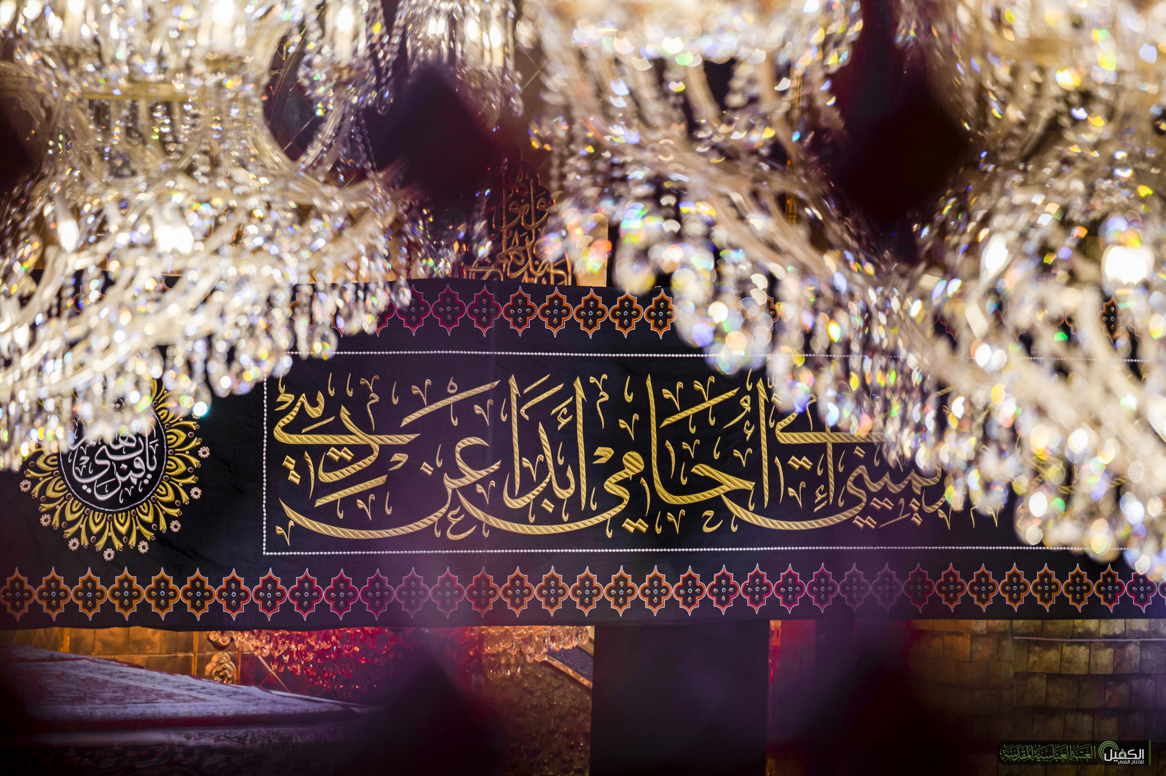 اضغط على الصورة لعرض أكبر.&nbsp;

الإسم:	LAITH.ALI_4.jpg&nbsp;
مشاهدات:	1&nbsp;
الحجم:	1.03 ميجابايت&nbsp;
الهوية:	864336