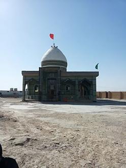 اضغط على الصورة لعرض أكبر.&nbsp;

الإسم:	تتتتتت.jpg&nbsp;
مشاهدات:	1&nbsp;
الحجم:	17.9 كيلوبايت&nbsp;
الهوية:	855383