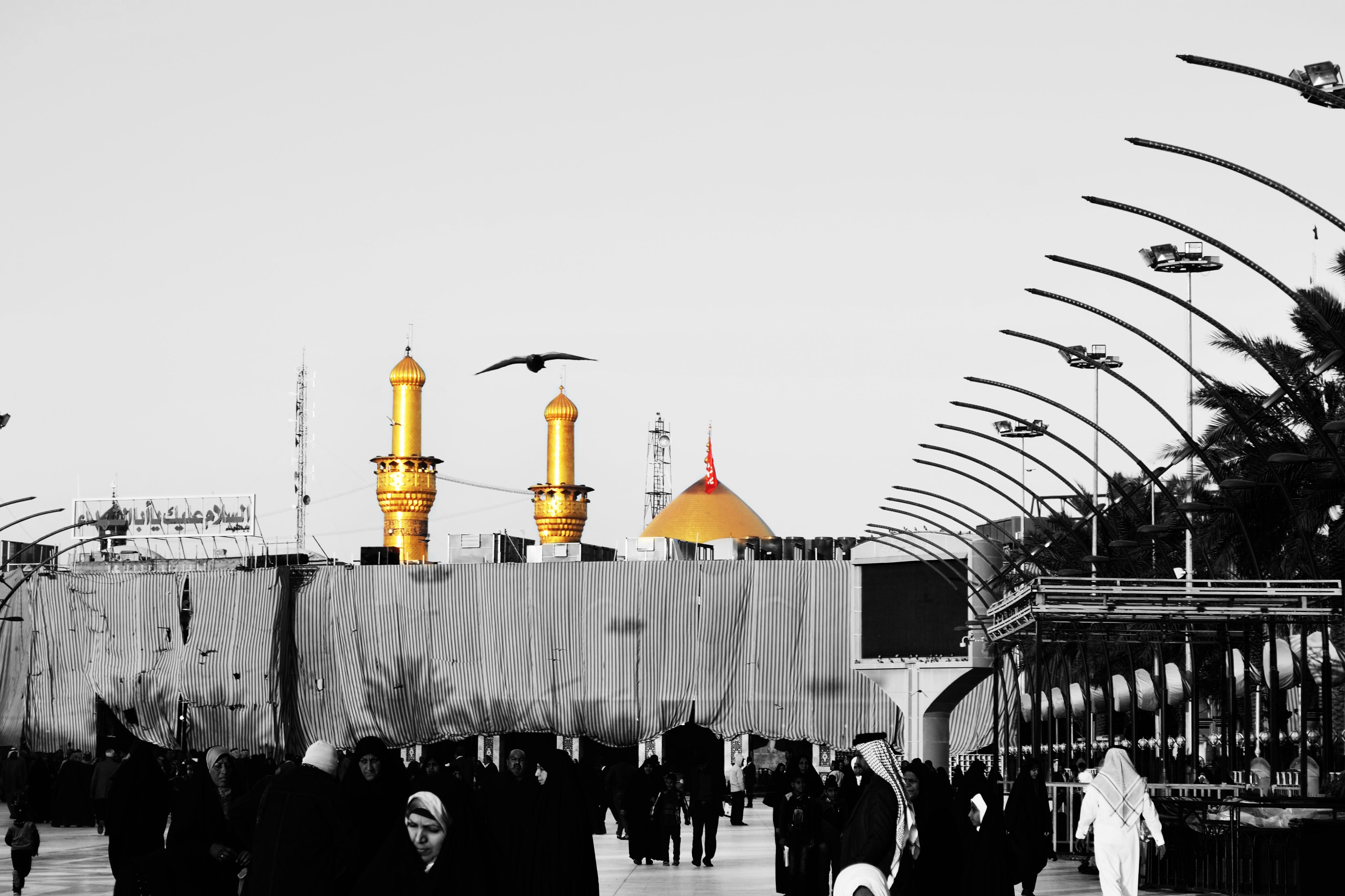 اضغط على الصورة لعرض أكبر.&nbsp;

الإسم:	اسود والوان.jpg&nbsp;
مشاهدات:	1&nbsp;
الحجم:	991.0 كيلوبايت&nbsp;
الهوية:	852907