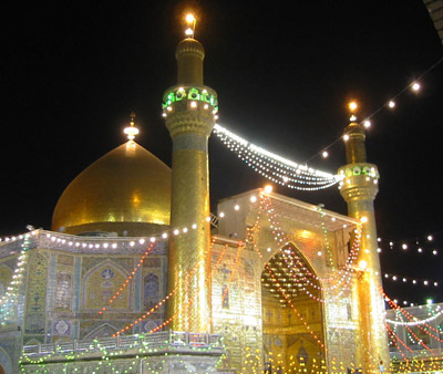 اضغط على الصورة لعرض أكبر.&nbsp;

الإسم:	50.jpg&nbsp;
مشاهدات:	1&nbsp;
الحجم:	47.9 كيلوبايت&nbsp;
الهوية:	855309