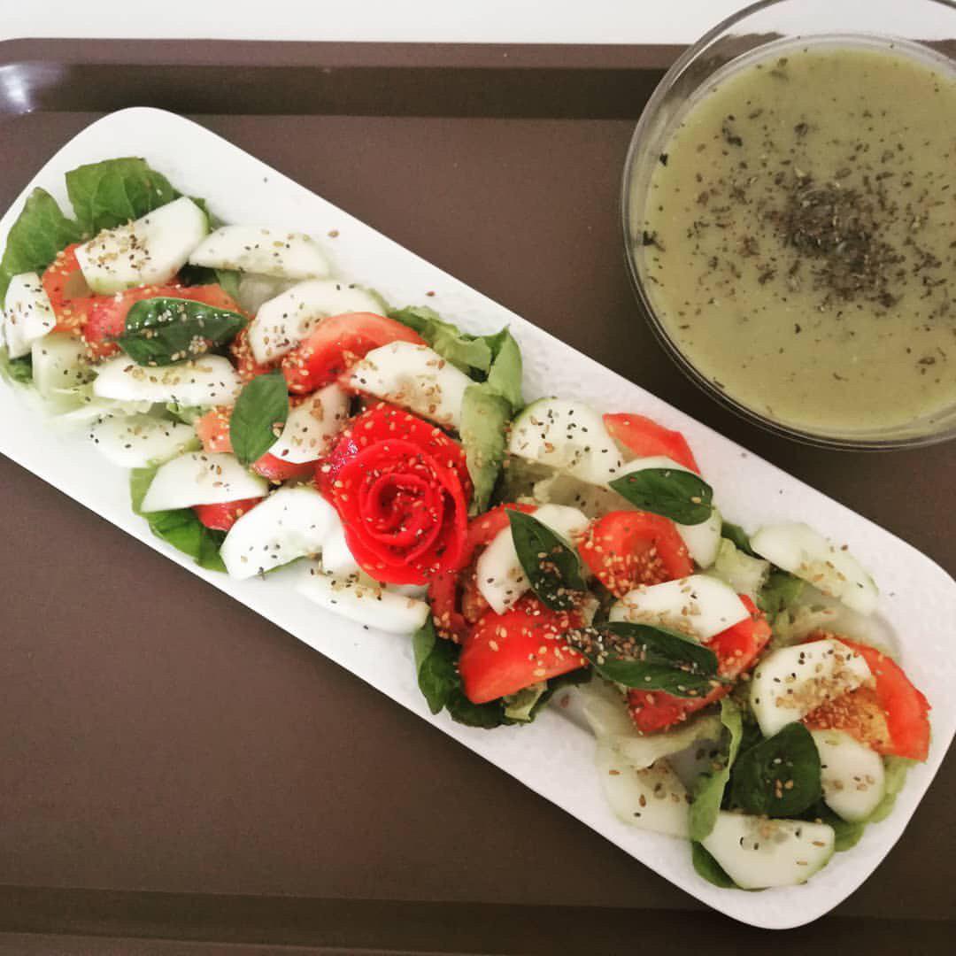 اضغط على الصورة لعرض أكبر.&nbsp;

الإسم:	photo_2019-09-17_18-55-38.jpg&nbsp;
مشاهدات:	1&nbsp;
الحجم:	94.3 كيلوبايت&nbsp;
الهوية:	864329