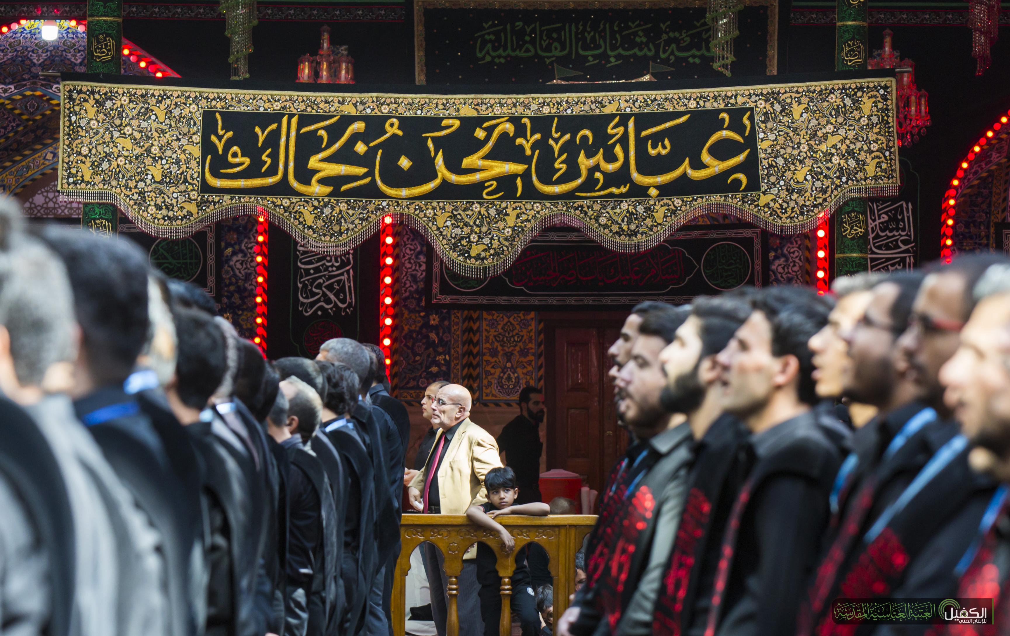 اضغط على الصورة لعرض أكبر.&nbsp;

الإسم:	425B1647.jpg&nbsp;
مشاهدات:	1&nbsp;
الحجم:	833.6 كيلوبايت&nbsp;
الهوية:	864365