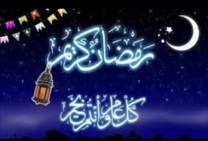 اضغط على الصورة لعرض أكبر.&nbsp;

الإسم:	Screenshot_ظ&amp;#162;ظ&amp;#160;ظ،ظ&amp;#167;-ظ&amp;#160;ظ&amp;#165;-&amp;#15.jpg&nbsp;
مشاهدات:	1&nbsp;
الحجم:	17.7 كيلوبايت&nbsp;
الهوية:	860504