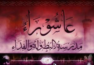 اضغط على الصورة لعرض أكبر.&nbsp;

الإسم:	1415047452.jpg&nbsp;
مشاهدات:	1&nbsp;
الحجم:	12.7 كيلوبايت&nbsp;
الهوية:	841178