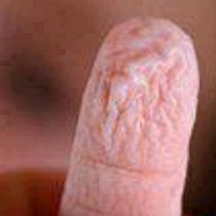 اضغط على الصورة لعرض أكبر.&nbsp;

الإسم:	305941_173296199480415_779377439_n.jpg&nbsp;
مشاهدات:	1&nbsp;
الحجم:	8.6 كيلوبايت&nbsp;
الهوية:	850596