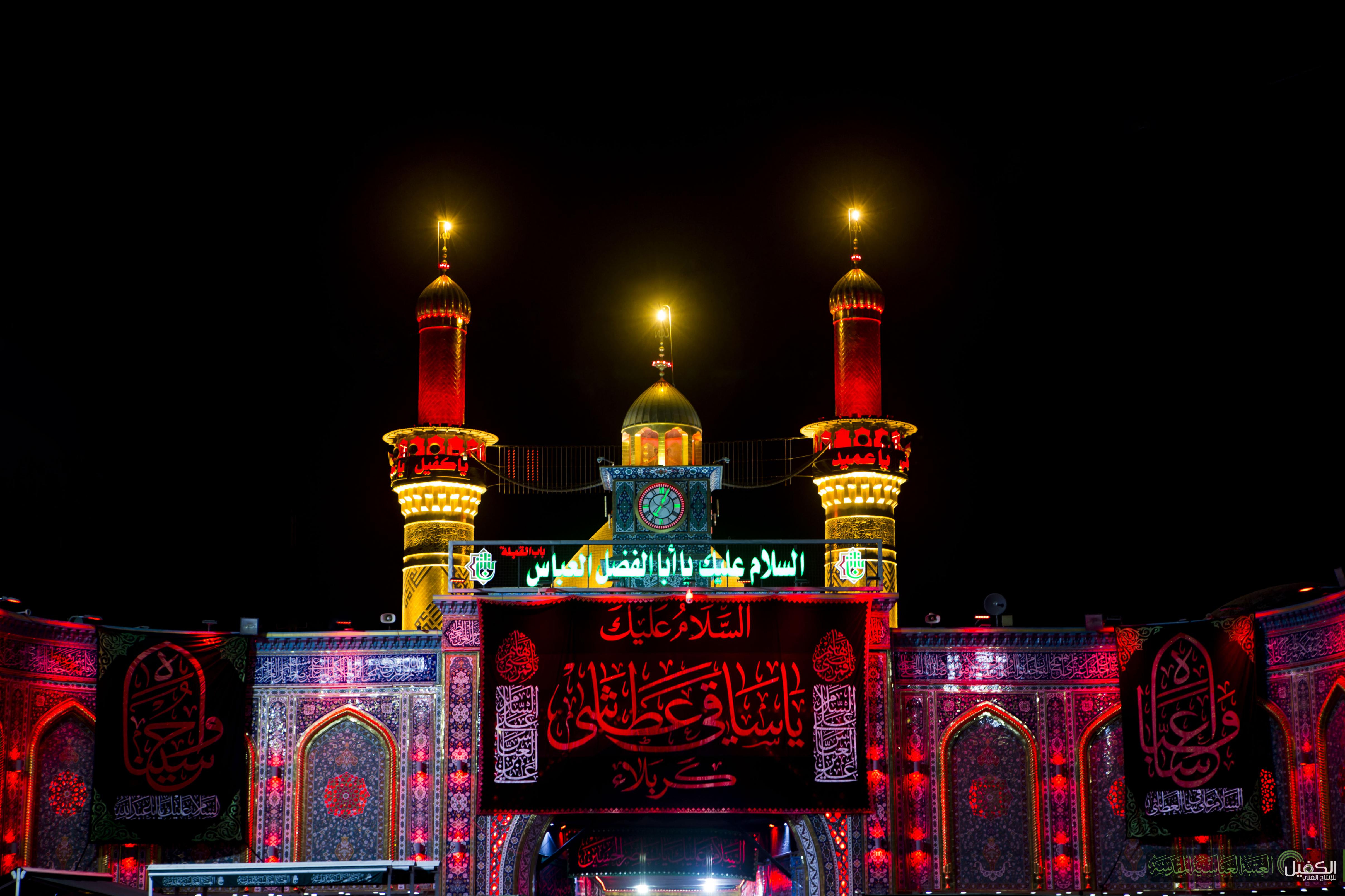 اضغط على الصورة لعرض أكبر.&nbsp;

الإسم:	2.jpg&nbsp;
مشاهدات:	1&nbsp;
الحجم:	1.04 ميجابايت&nbsp;
الهوية:	864386