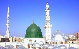 اضغط على الصورة لعرض أكبر.&nbsp;

الإسم:	63737Image1.jpg&nbsp;
مشاهدات:	1&nbsp;
الحجم:	21.9 كيلوبايت&nbsp;
الهوية:	859885