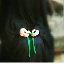 اضغط على الصورة لعرض أكبر.&nbsp;

الإسم:	تنزيل (3).jpg&nbsp;
مشاهدات:	1&nbsp;
الحجم:	4.1 كيلوبايت&nbsp;
الهوية:	863875