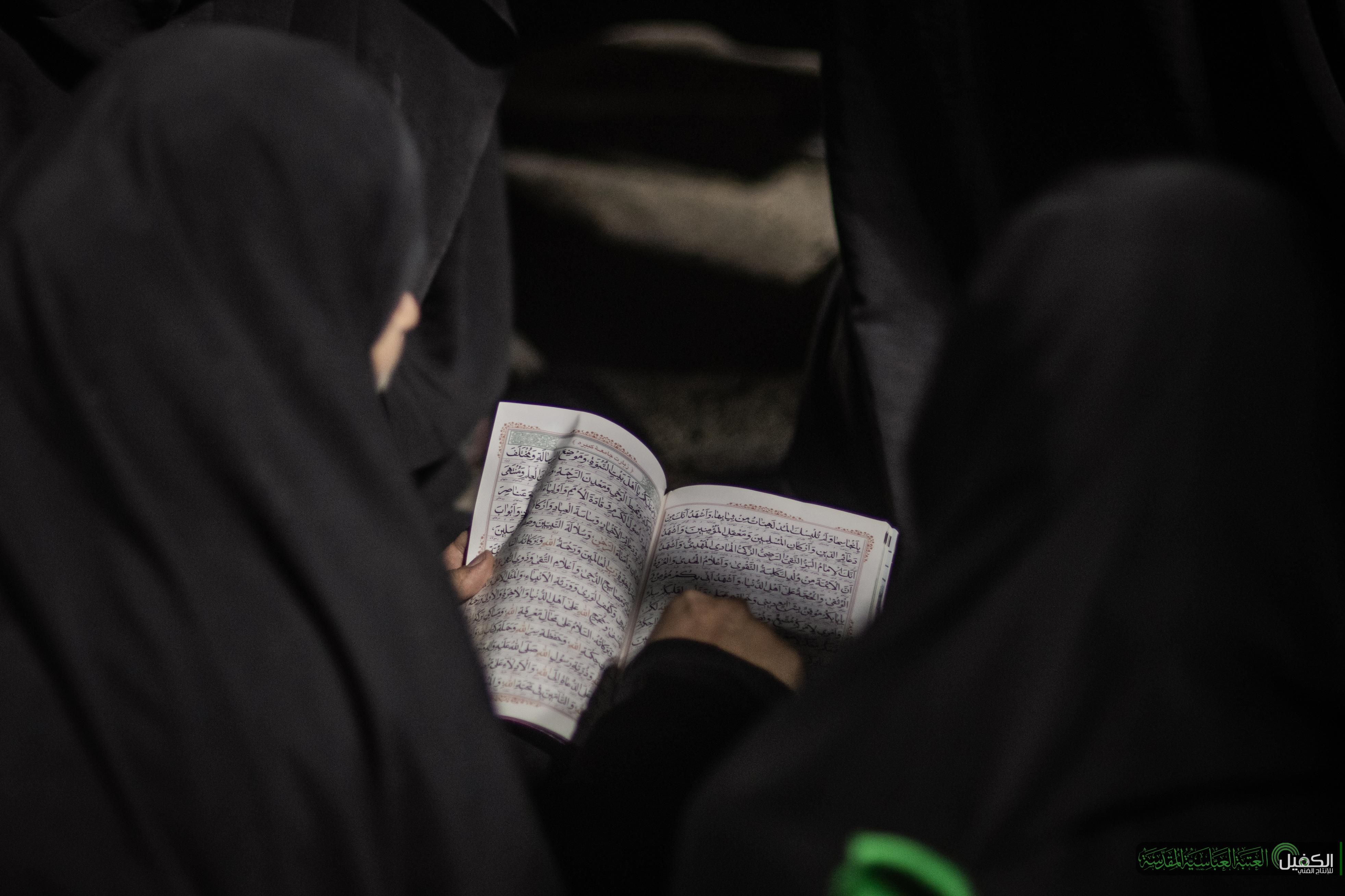 اضغط على الصورة لعرض أكبر.&nbsp;

الإسم:	_DSC90348.jpg&nbsp;
مشاهدات:	1&nbsp;
الحجم:	832.5 كيلوبايت&nbsp;
الهوية:	864454