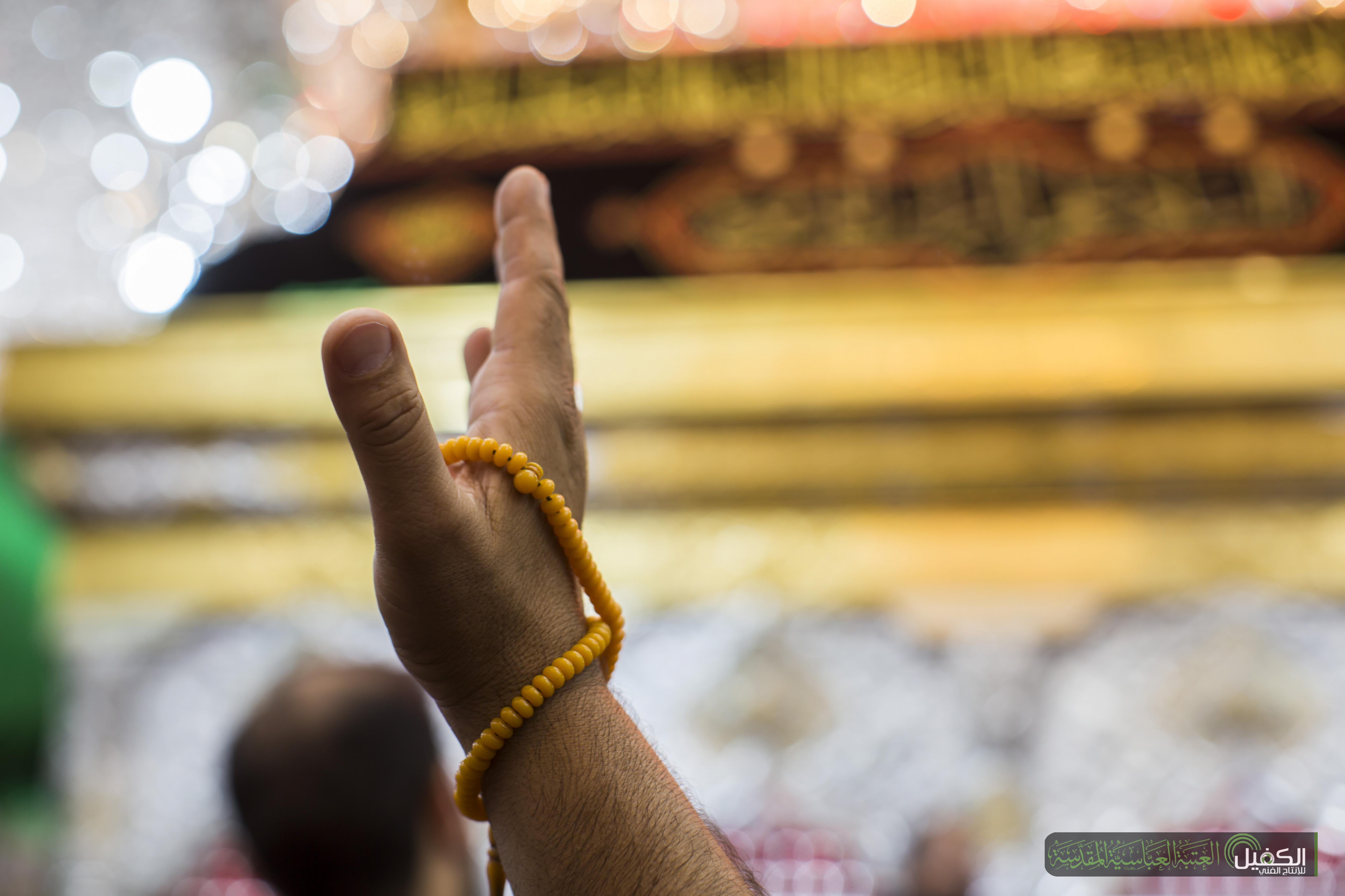 اضغط على الصورة لعرض أكبر.&nbsp;

الإسم:	IMG_1529.jpg&nbsp;
مشاهدات:	1&nbsp;
الحجم:	788.7 كيلوبايت&nbsp;
الهوية:	864341