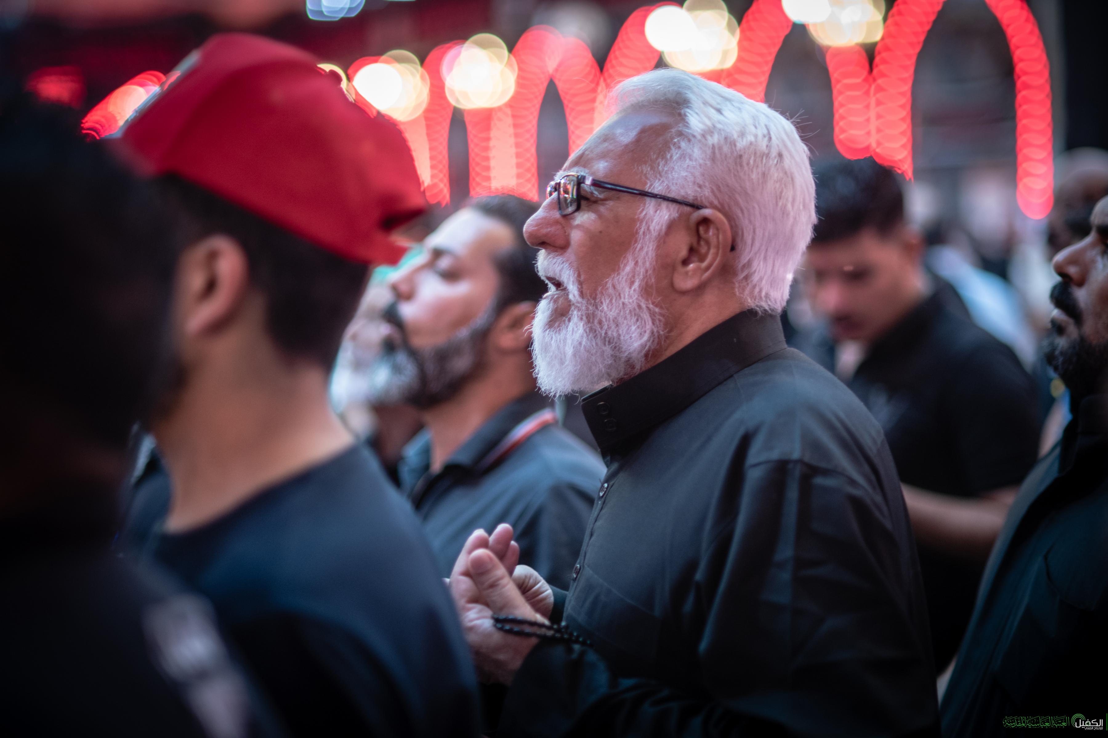 اضغط على الصورة لعرض أكبر.&nbsp;

الإسم:	_DSC0221.jpg&nbsp;
مشاهدات:	1&nbsp;
الحجم:	439.9 كيلوبايت&nbsp;
الهوية:	864463