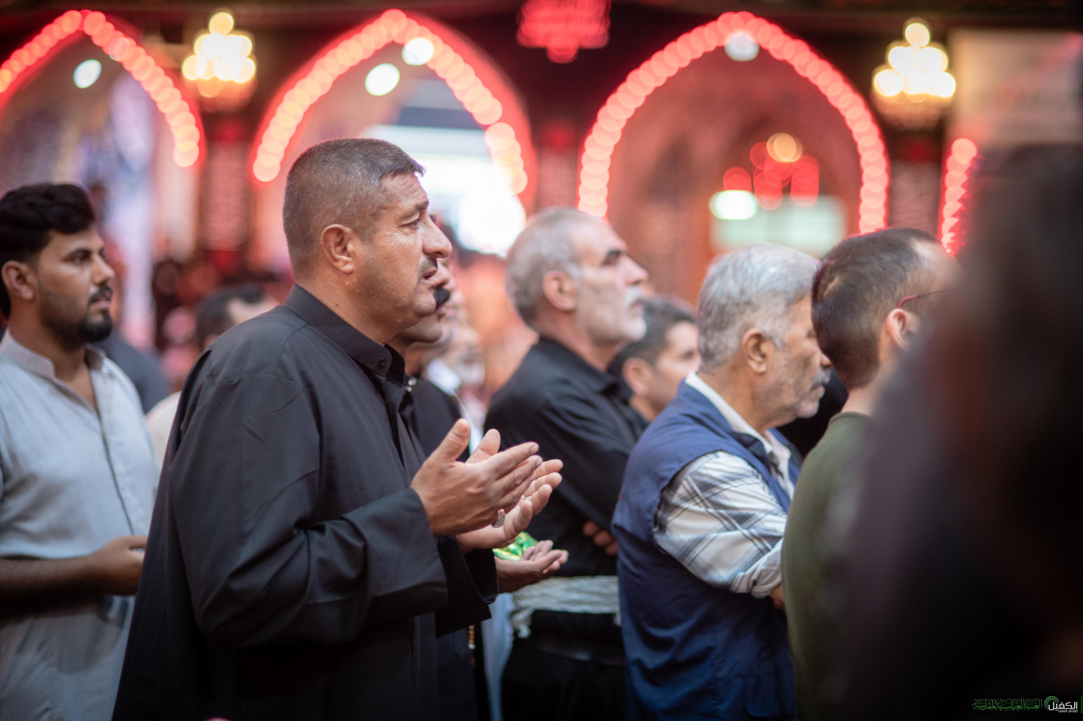 اضغط على الصورة لعرض أكبر.&nbsp;

الإسم:	_DSC0232.jpg&nbsp;
مشاهدات:	1&nbsp;
الحجم:	455.8 كيلوبايت&nbsp;
الهوية:	864462