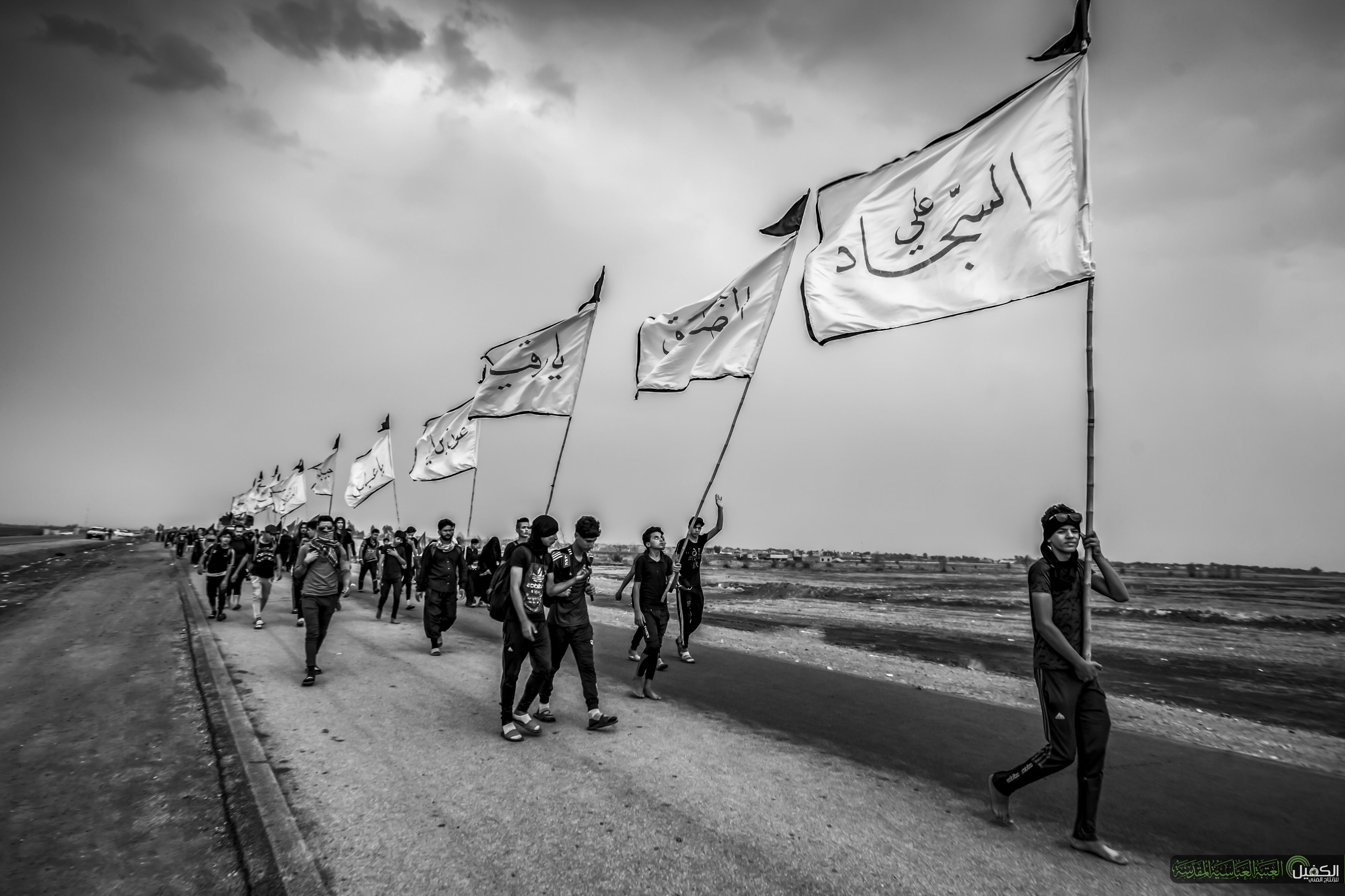 اضغط على الصورة لعرض أكبر.&nbsp;

الإسم:	425B81575.jpg&nbsp;
مشاهدات:	1&nbsp;
الحجم:	1,014.0 كيلوبايت&nbsp;
الهوية:	864412