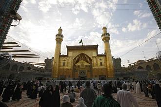 اضغط على الصورة لعرض أكبر.&nbsp;

الإسم:	tty.jpg&nbsp;
مشاهدات:	1&nbsp;
الحجم:	77.3 كيلوبايت&nbsp;
الهوية:	851529