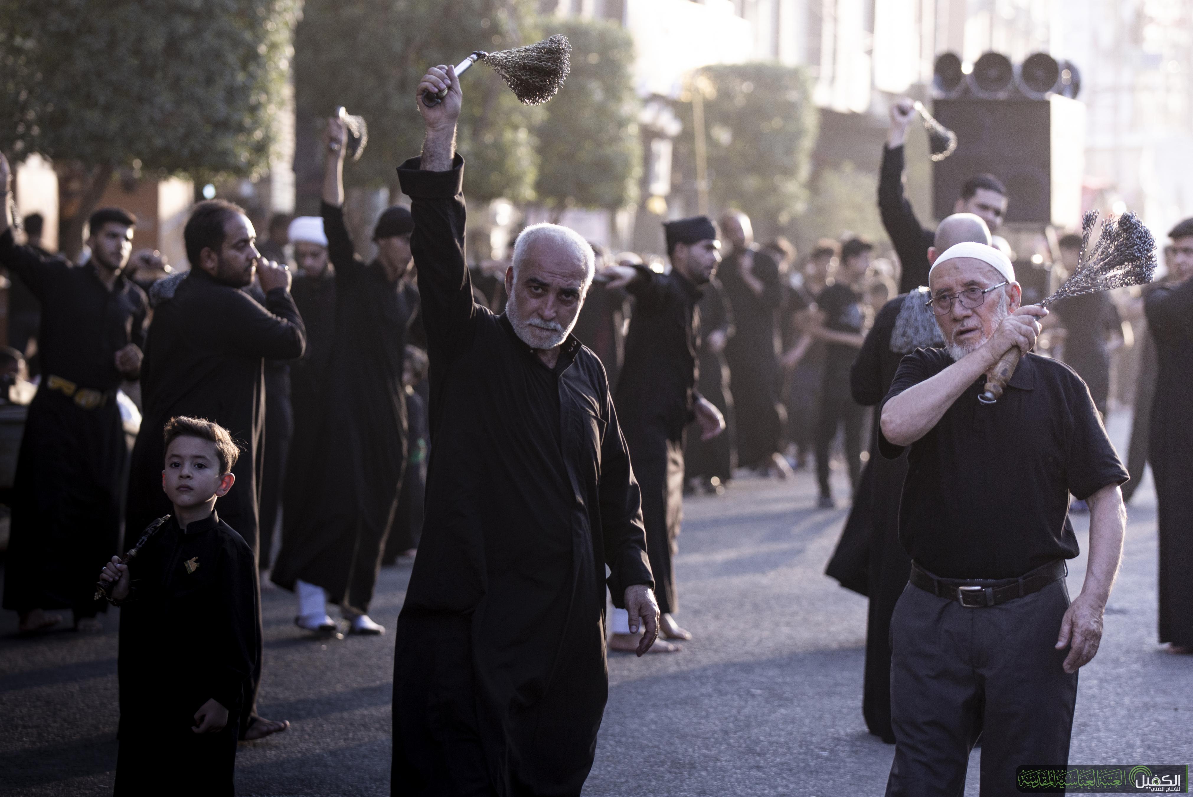 اضغط على الصورة لعرض أكبر.&nbsp;

الإسم:	2.jpg&nbsp;
مشاهدات:	1&nbsp;
الحجم:	947.1 كيلوبايت&nbsp;
الهوية:	864193