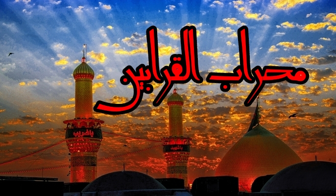 اضغط على الصورة لعرض أكبر.&nbsp;

الإسم:	CTD3172019152752.jpg&nbsp;
مشاهدات:	1&nbsp;
الحجم:	236.5 كيلوبايت&nbsp;
الهوية:	864136