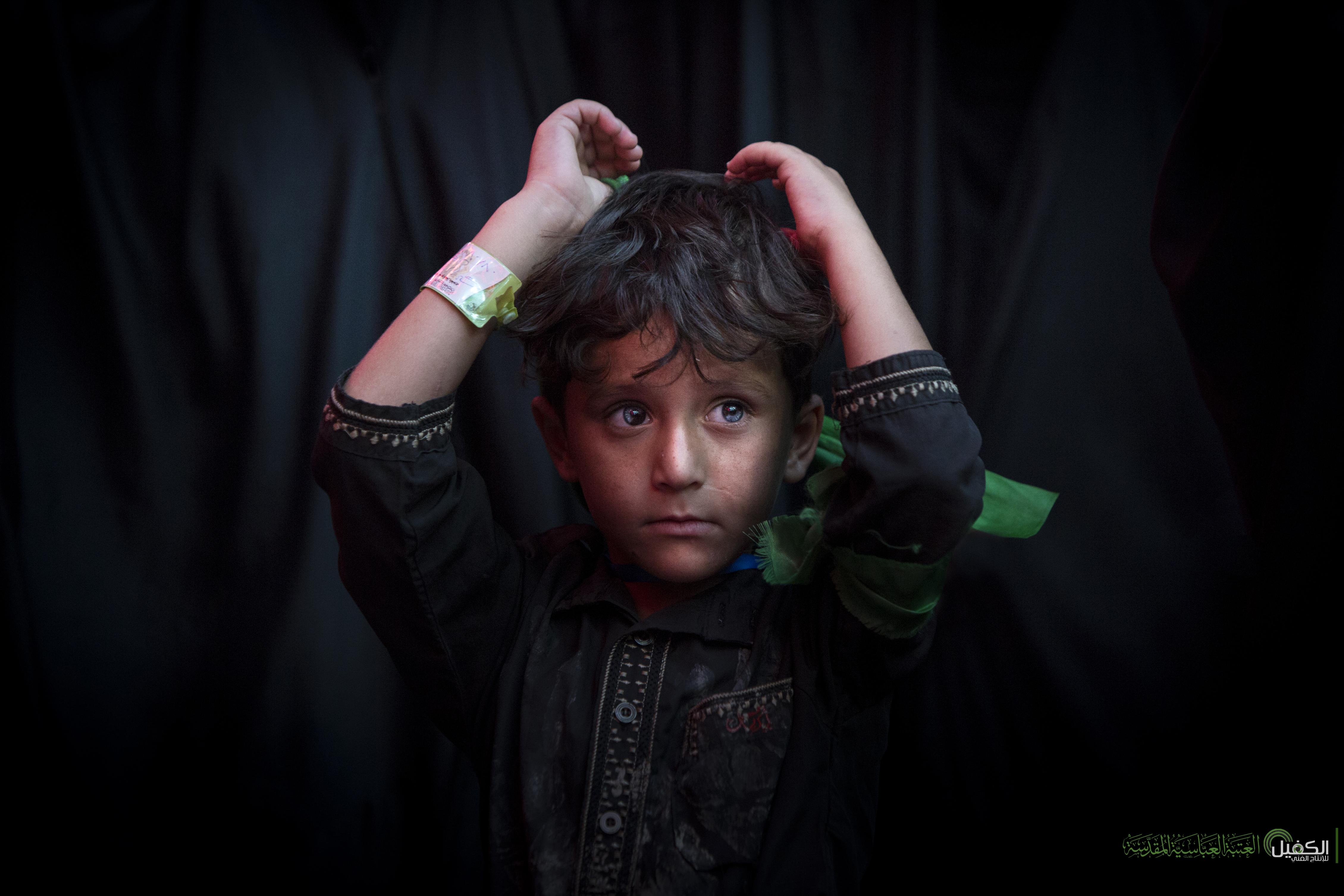 اضغط على الصورة لعرض أكبر.&nbsp;

الإسم:	5F0A90720 copy.jpg&nbsp;
مشاهدات:	1&nbsp;
الحجم:	918.6 كيلوبايت&nbsp;
الهوية:	864453