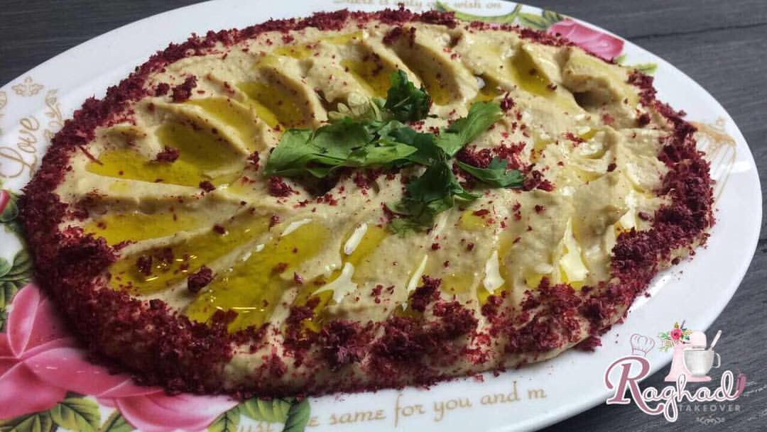 اضغط على الصورة لعرض أكبر.&nbsp;

الإسم:	photo_2019-09-17_18-33-11.jpg&nbsp;
مشاهدات:	1&nbsp;
الحجم:	90.6 كيلوبايت&nbsp;
الهوية:	864317