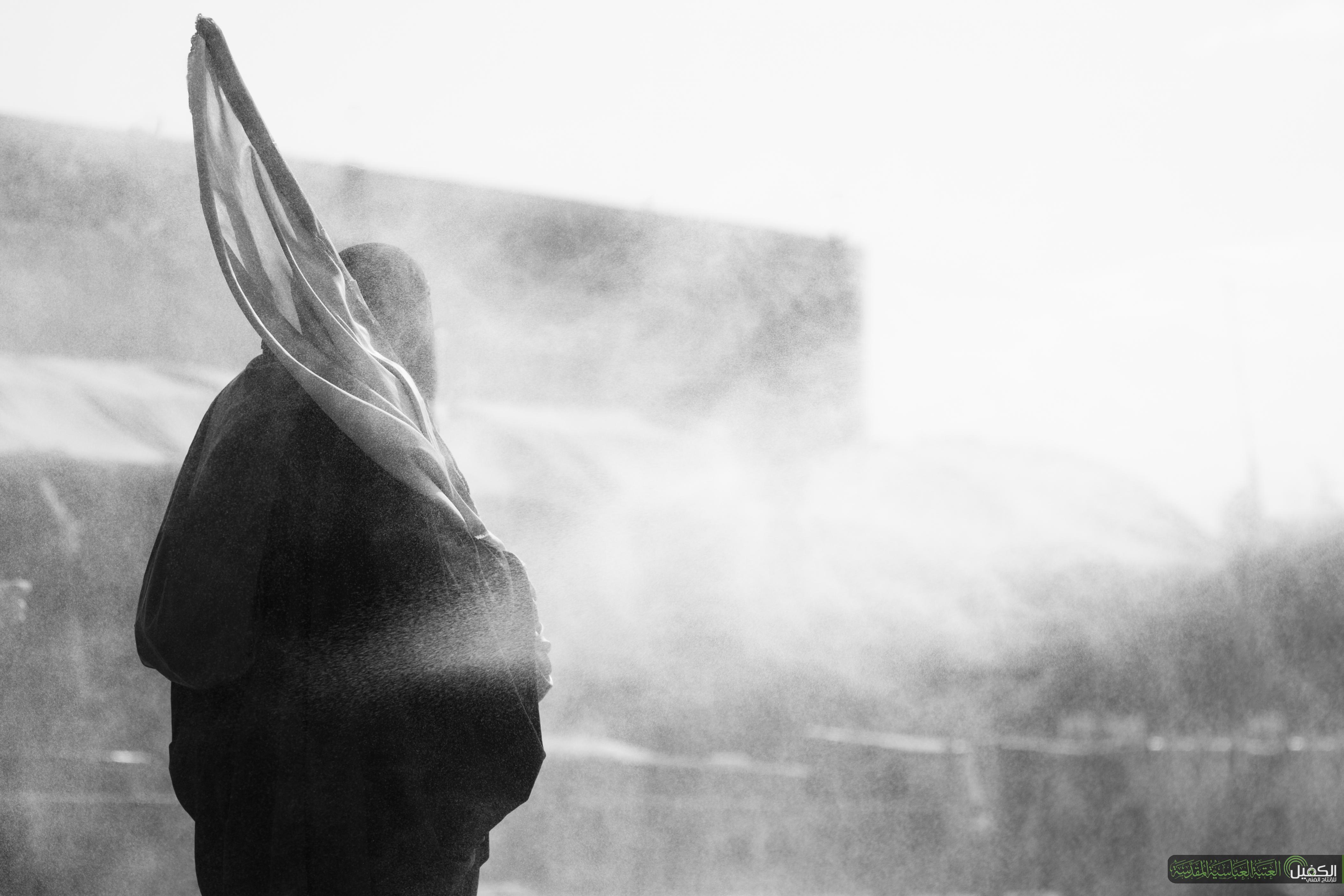 اضغط على الصورة لعرض أكبر.&nbsp;

الإسم:	5F0A8822 copy.jpg&nbsp;
مشاهدات:	1&nbsp;
الحجم:	758.7 كيلوبايت&nbsp;
الهوية:	864424