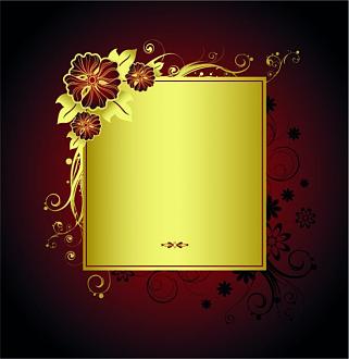 اضغط على الصورة لعرض أكبر.&nbsp;

الإسم:	3.jpg&nbsp;
مشاهدات:	1&nbsp;
الحجم:	37.9 كيلوبايت&nbsp;
الهوية:	851282