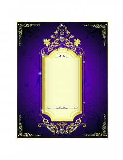 اضغط على الصورة لعرض أكبر.&nbsp;

الإسم:	8.jpg&nbsp;
مشاهدات:	1&nbsp;
الحجم:	94.5 كيلوبايت&nbsp;
الهوية:	851287