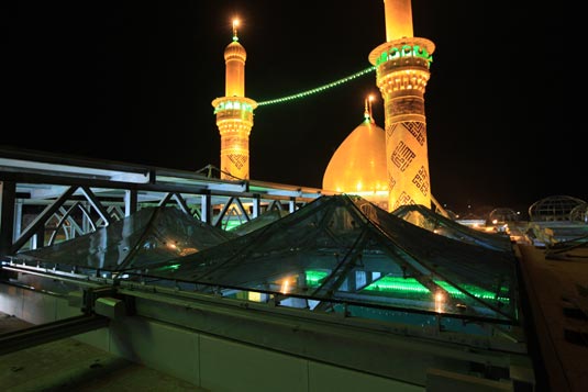 اضغط على الصورة لعرض أكبر.&nbsp;

الإسم:	604-1.jpg&nbsp;
مشاهدات:	1&nbsp;
الحجم:	31.4 كيلوبايت&nbsp;
الهوية:	849119