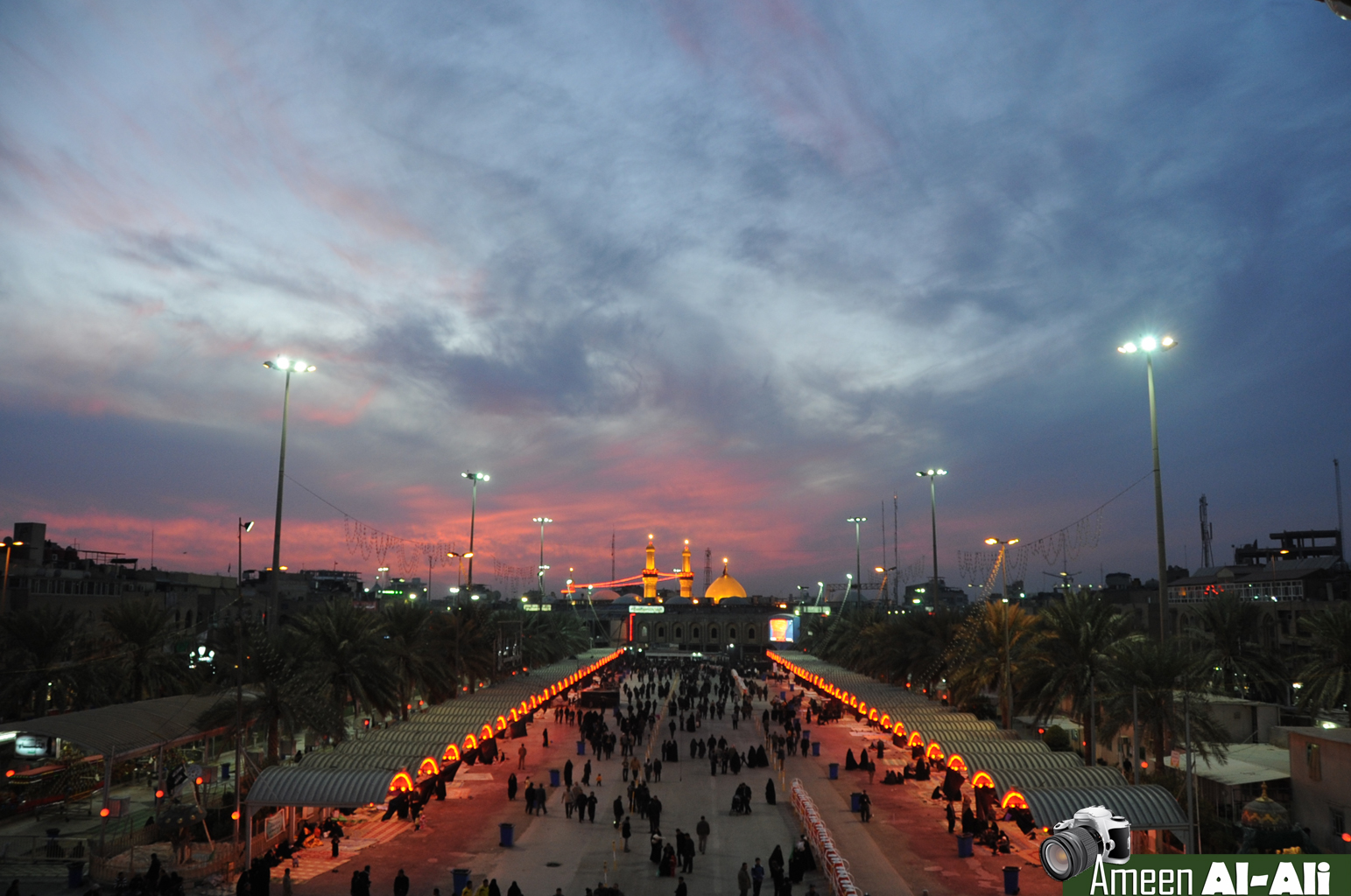 اضغط على الصورة لعرض أكبر.&nbsp;

الإسم:	DSC_0612.jpg&nbsp;
مشاهدات:	1&nbsp;
الحجم:	857.4 كيلوبايت&nbsp;
الهوية:	848240