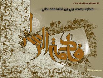 اضغط على الصورة لعرض أكبر.&nbsp;

الإسم:	13312902221.jpg&nbsp;
مشاهدات:	1&nbsp;
الحجم:	553.8 كيلوبايت&nbsp;
الهوية:	849336