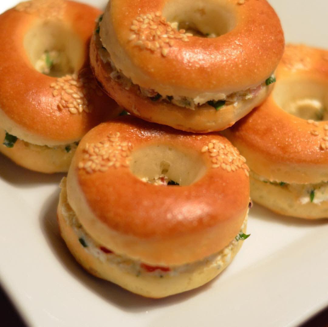 اضغط على الصورة لعرض أكبر.&nbsp;

الإسم:	photo_2018-06-12_16-13-12.jpg&nbsp;
مشاهدات:	2&nbsp;
الحجم:	75.3 كيلوبايت&nbsp;
الهوية:	861919